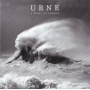 Urne - A Feast On Sorrow
