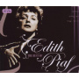 Piaf, Edith - Best of