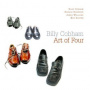 Cobham, Billy - Art of Four