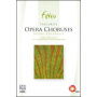 V/A - Favourite Opera Choruses