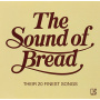 Bread - Sound of Bread