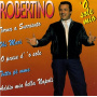 Robertino - O Sole Mio