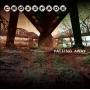 Crossfade - Falling Away