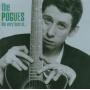 Pogues - The Very Best of the Pogues