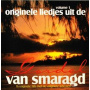 V/A - Gordel Van Smaragd Vol. 1
