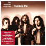 Humble Pie - Definitive Collection -17