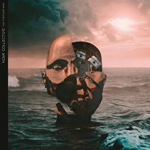 Nova Collective - Further Side