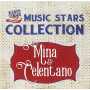 Radio Italia Anni 60 - Mina & Celentano