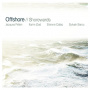 Offshore - Shorewards