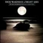 Wakeman, Rick - Night Airs