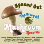 Various - Spaced Out