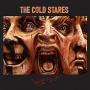Cold Stares - Head Bent