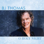 Thomas, B.J. - O Holy Night