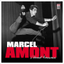 Amont, Marcel - Eternel Amoureux