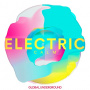 V/A - Global Underground - Electric