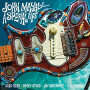 Mayall, John - A Special Life