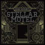 Doughty, Mike - Stellar Motel