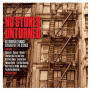 V/A - No Stones Unturned