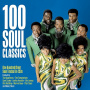 V/A - 100 Soul Classics