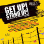 V/A - Get Up Stand Up Highlights From The Human Rights Concerts 1986-1998