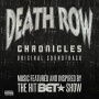 V/A - Death Row Chronicles OST