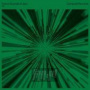 V/A - Future Sounds Of Jazz Vol 14