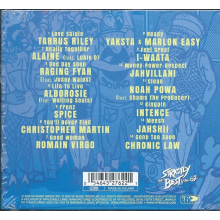 V/A - Strictly The Best 62