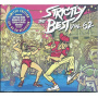 V/A - Strictly The Best 62