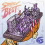 V/A - Strictly The Best 63
