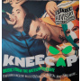 V/A - Kneecap LP