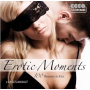 V/A - Erotic Moments