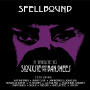 V/A - Spellbound - A Tribute To Siouxsie & The Banshees