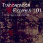 V/A - Trancemode Express - A Trance Tribute To Depeche Mode