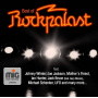 V/A - Best of Rockpalast