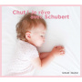V/A - Chut Je Reve Avec Schubert
