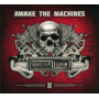 V/A - Awake The Machines Vol 8
