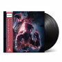 V/A - Tekken 8 OST LP