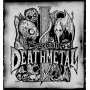 V/A - Swedish Death Metal