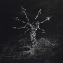 V/A - Servants Of Chaos II