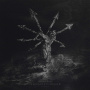 V/A - Servants Of Chaos II