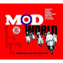 V/A - Mod World