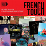 V/A - French Touch Vol 3 LP