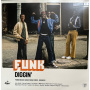 V/A - Funk Diggin LP