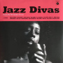 V/A - Jazz Divas LP