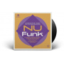 V/A - Nu Funk LP