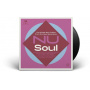 V/A - Nu Soul LP