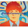 V/A - Paul McCartney In Jazz LP