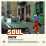 V/A - Soul Diggin LP