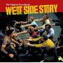 V/A - West Side Story OST LP