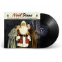 V/A - Xmas Divas LP